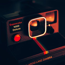 微密圈免费入口年度盘点，你的高效运营伙伴